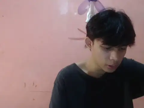 Kyoshi 19 online show from November 2025 03:51:01 AM