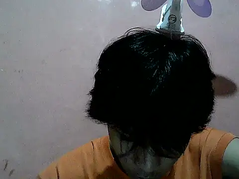 Kyoshi 19 online show from November 2025 11:43:01 AM