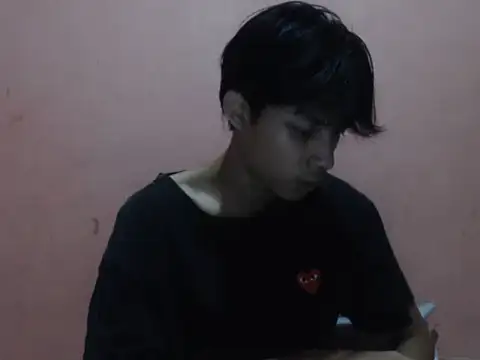 Kyoshi 19 online show from November 2025 11:03:02 AM