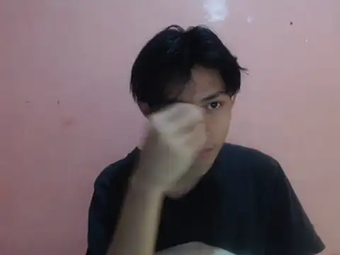 Kyoshi 19 online show from January 2026 02:57:02 AM