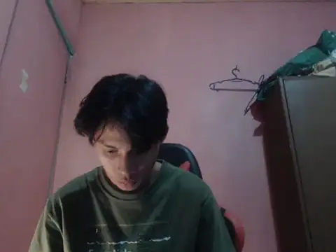 Kyoshi 19 online show from February 2026 10:53:02 AM