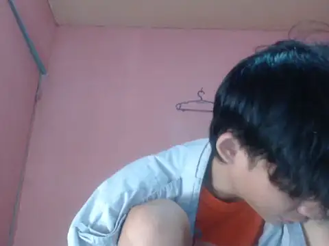 Kyoshi 19 online show from March 2026 06:14:01 AM