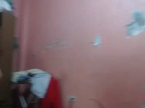 Kyoshi 19 online show from March 2026 10:57:02 PM