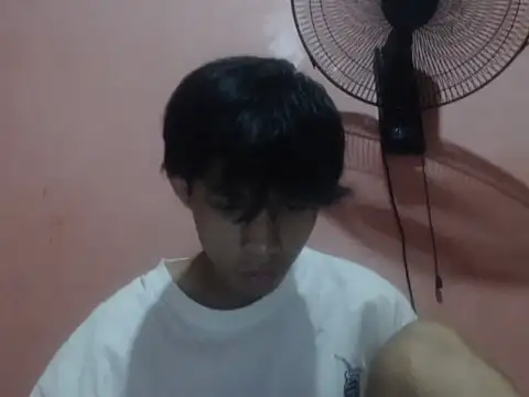 Kyoshi 19 online show from April 2026 06:58:02 AM