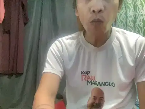 Snapshot of YourTopweng chatting on December 2025 03:51:01 PM YourTopweng online show from December 2025 03:51:01 PM