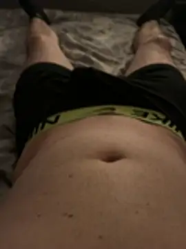 naughtycoupl98 online show from March 2026 12:14:01 AM