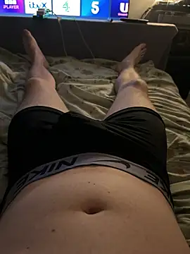 naughtycoupl98 online show from March 2026 02:57:02 AM