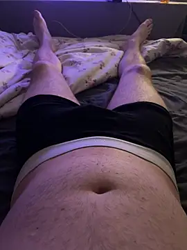 naughtycoupl98 online show from April 2026 01:21:01 AM