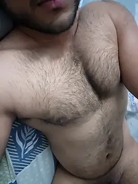  Danny   online show from September 2025 06:42:01 PM