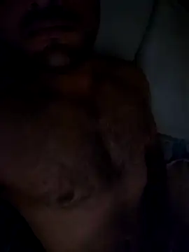  Danny   online show from September 2025 02:37:02 AM