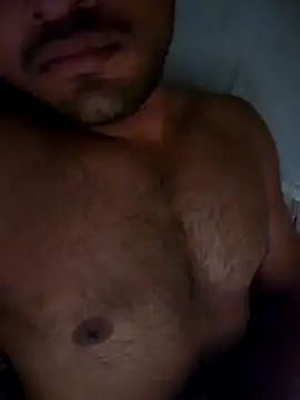  Danny   online show from October 2025 04:42:01 AM