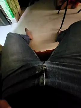  Danny   online show from November 2025 11:47:02 AM