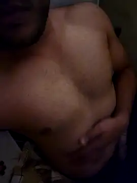  Danny   online show from February 2026 08:07:01 PM