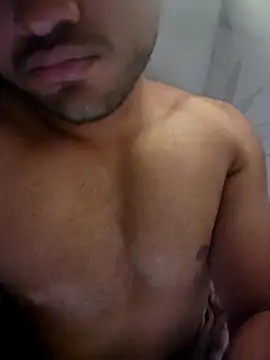  Danny   online show from February 2026 04:54:01 AM