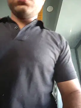  Danny   online show from February 2026 05:46:01 AM