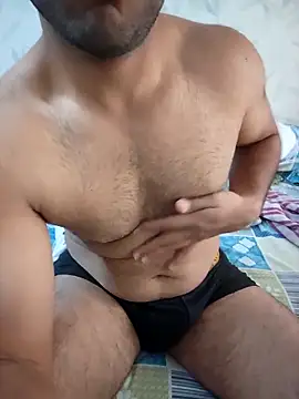  Danny   online show from February 2026 08:11:01 AM