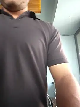  Danny   online show from February 2026 05:37:01 AM