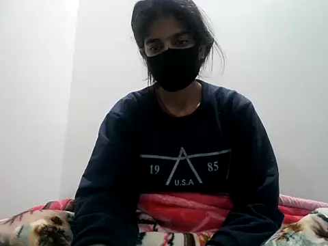 Aarohi An online show from November 2025 02:29:02 PM