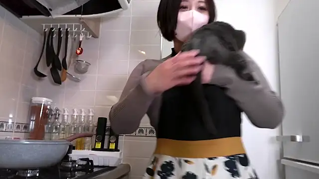 miyuki105 online show from October 2025 07:08:01 AM