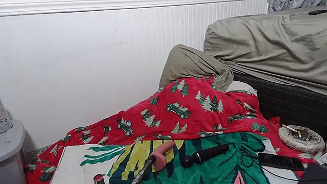 amymatthews92 online show from December 2025 03:57:01 AM