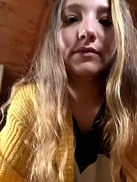 sashapulse online show from September 2025 03:33:01 PM