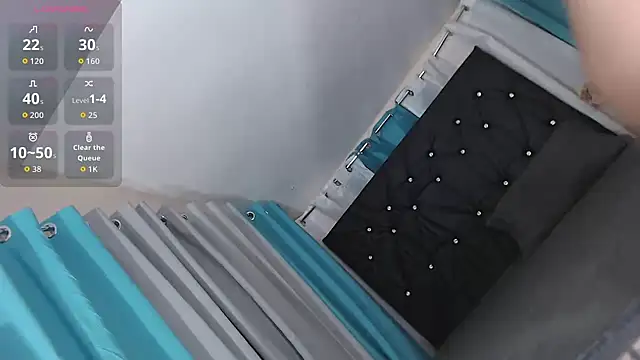 XxAsianBIGCOCKxX online show from October 2025 08:27:05 AM