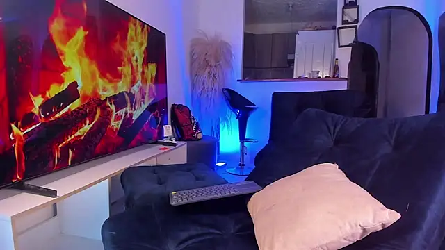 Steven baby69 online show from October 2025 03:17:02 AM