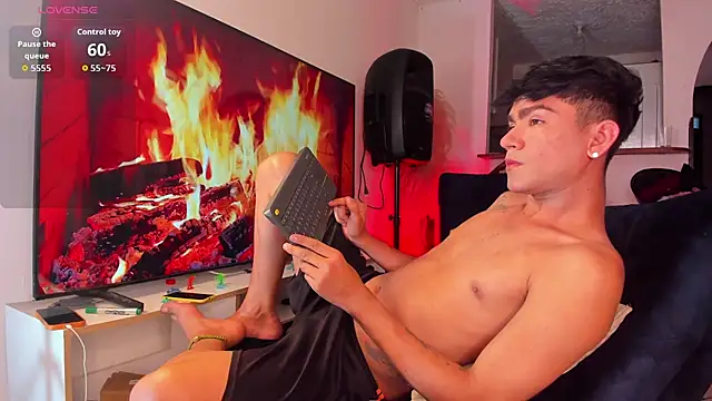 Steven baby69 online show from November 2025 06:13:02 AM