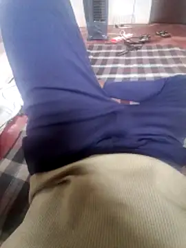 akkubab online show from May 2026 02:53:02 AM