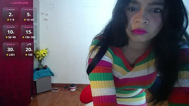 Sara cute92 online show from October 2025 12:45:02 PM