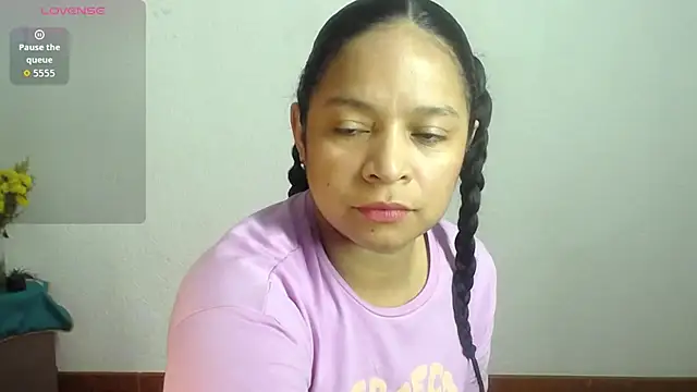 Sara cute92 online show from October 2025 07:17:02 AM