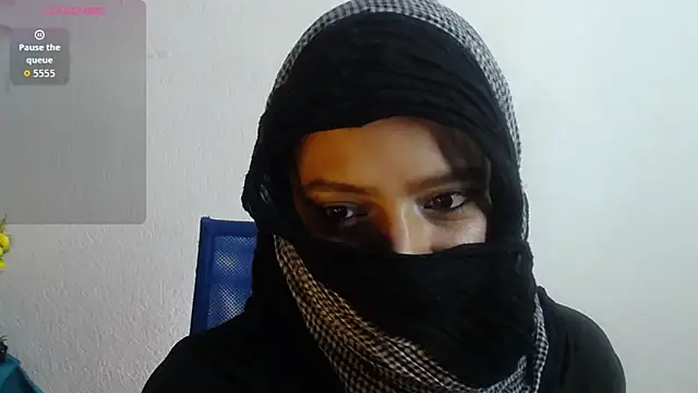 Sara cute92 online show from October 2025 04:43:02 AM