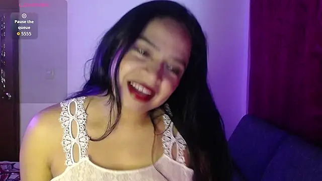 Sara cute92 online show from February 2026 01:54:01 AM