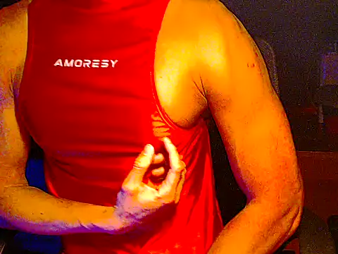 but1069 online show from December 2025 06:12:01 PM