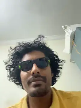 arjuned02 online show from March 2026 05:50:02 PM