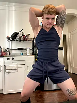 King Kev  online show from September 2025 05:04:01 PM