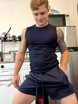 King Kev  online show from October 2025 05:32:01 PM