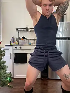 King Kev  online show from November 2025 05:23:01 PM