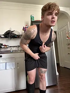 King Kev  online show from January 2026 05:49:02 PM