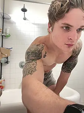 King Kev  online show from February 2026 05:53:01 PM