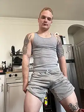 King Kev  online show from June 2026 05:50:02 PM