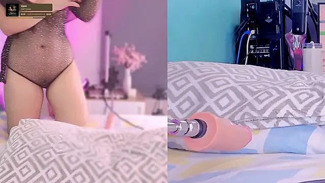 perla cm online show from February 2026 11:08:01 AM