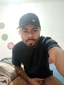 Snapshot of escorpionsd chatting on September 2025 03:38:02 PM escorpionsd online show from September 2025 03:38:02 PM