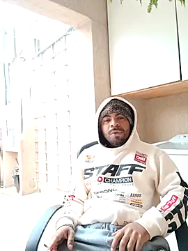 Snapshot of escorpionsd chatting on October 2025 11:08:02 AM escorpionsd online show from October 2025 11:08:02 AM