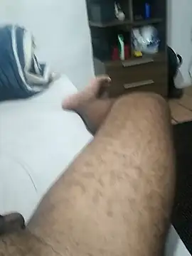 Snapshot of escorpionsd chatting on October 2025 05:13:01 PM escorpionsd online show from October 2025 05:13:01 PM