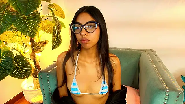 Sphere01 online show from February 2026 04:16:02 AM