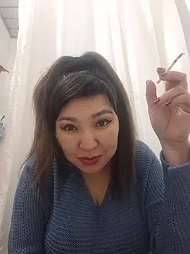 HellaWerlous online show from January 2026 02:43:01 PM