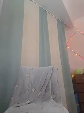 HellaWerlous online show from February 2026 08:01:02 PM