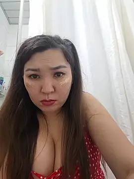 HellaWerlous online show from February 2026 04:23:01 PM