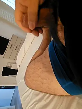 Dany2150 online show from October 2025 07:53:02 AM